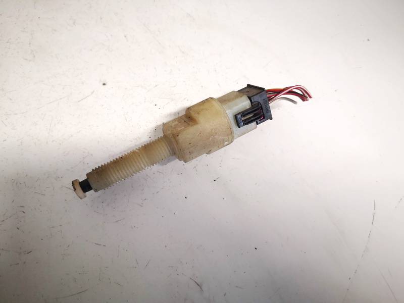 4A0945515A Audi A4 1999 Brake Light Switch (sensor) - Switch (Pedal Contact)