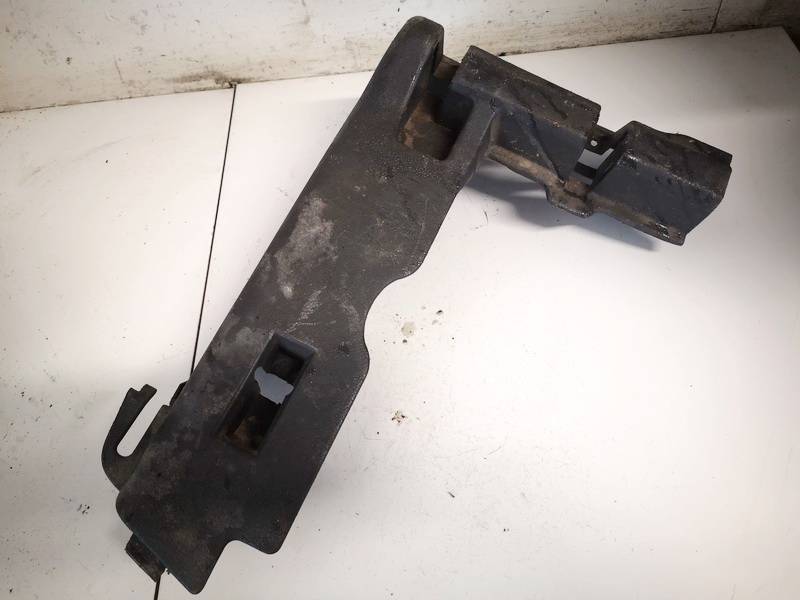 1T0857565D Volkswagen Touran 2004 Salono apdaila (plastmases)