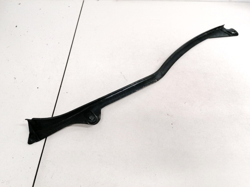 8D0867768 Audi A4 1997 Interior trim - Thumbnail 2