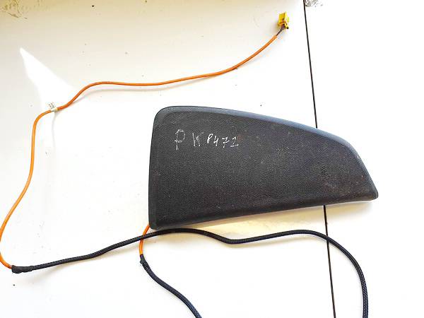 13139837 Opel Astra 2005 Seat AIRBAG