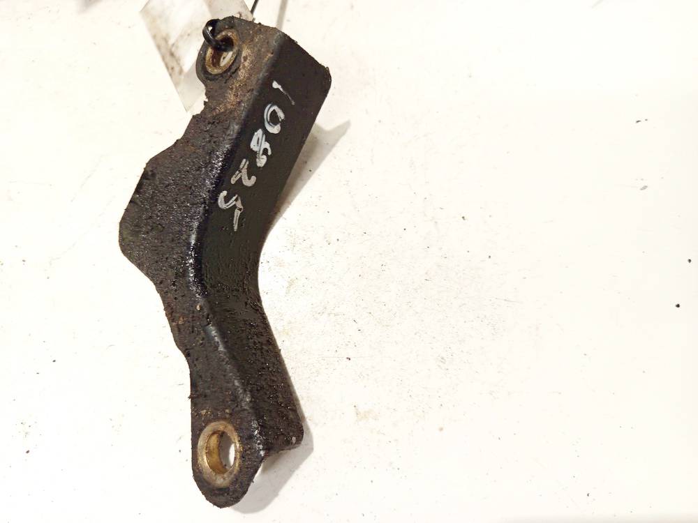 55351492 Opel Astra 2005 Muut kiinnikkeet - Thumbnail 3