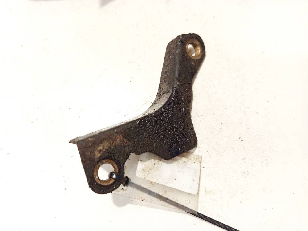 55351492 Opel Astra 2005 Muut kiinnikkeet - Thumbnail 2