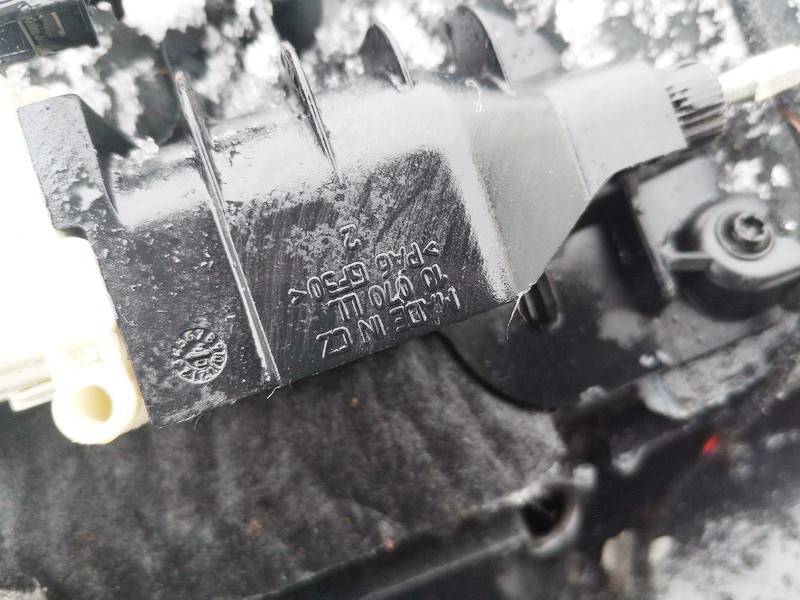 10070LL Audi A6 2007 Other Sensor - Thumbnail 3