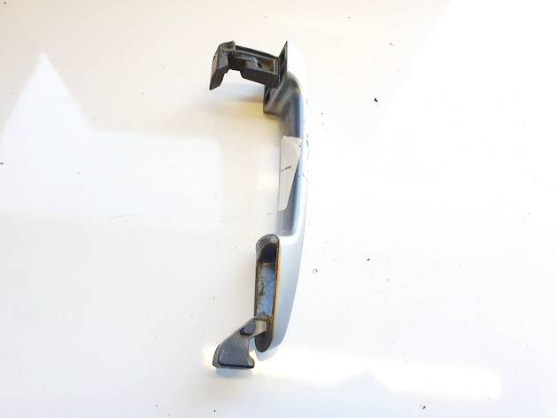 Toyota Auris 2008 Duru isorine rankenele G.D.