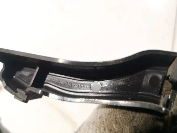 72179SDAA000 Honda Accord 2005 Salono apdaila (plastmases) - Thumbnail 3