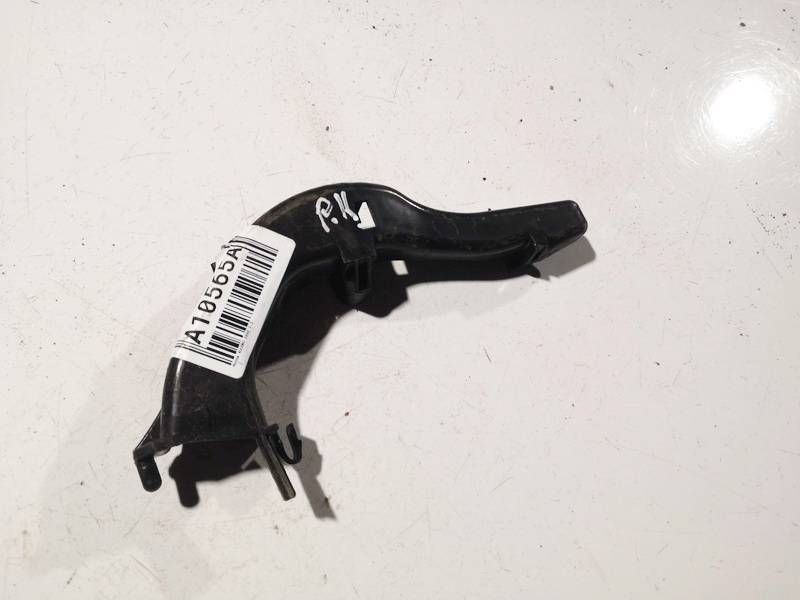 72179SDAA000 Honda Accord 2005 Interior trim