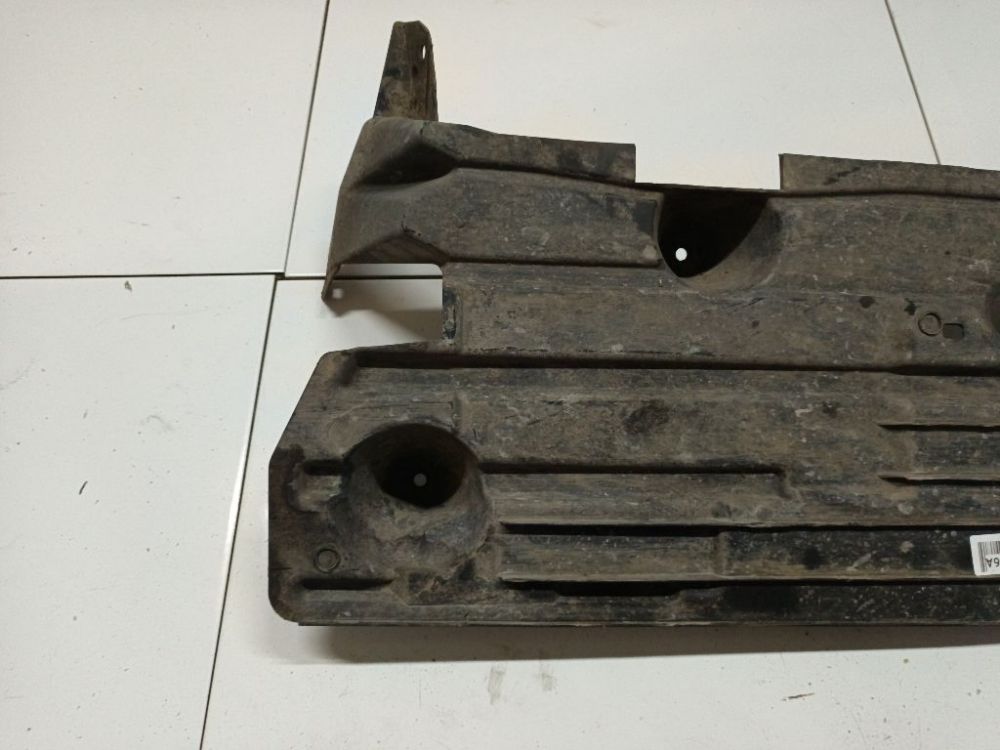 6M2111778AH Ford S-Max 2007 Osłona podwozia - Thumbnail 2