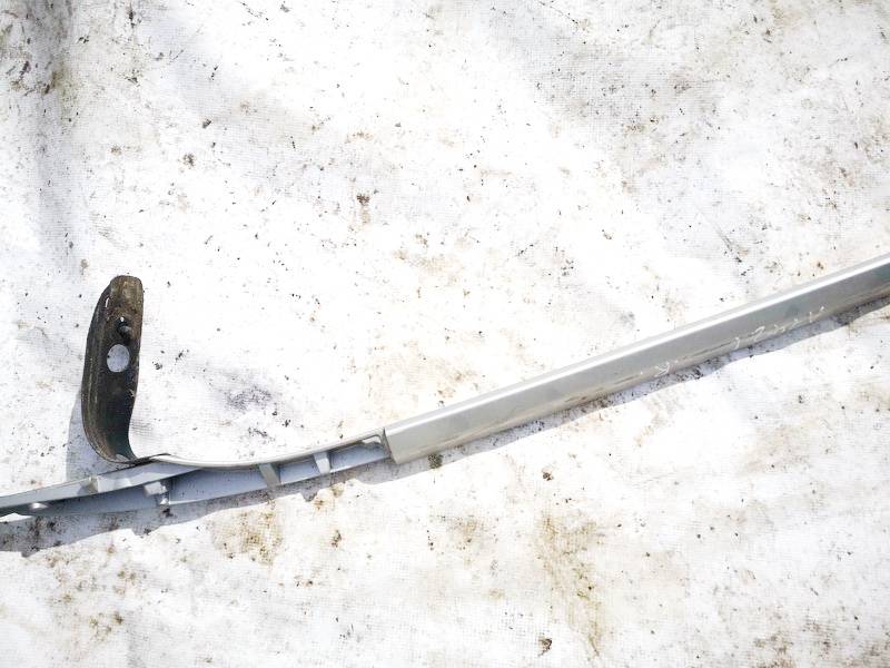 Toyota Avensis 2007 Dachreling Rechts - Thumbnail 3