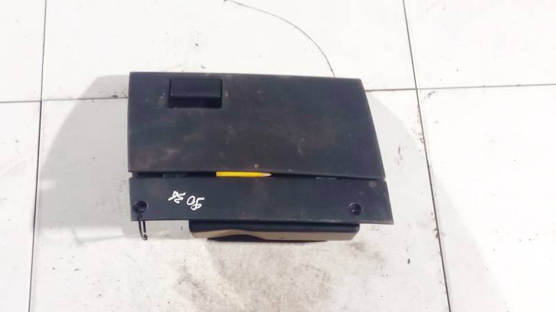 464652911 Opel Meriva 2004 Schowek