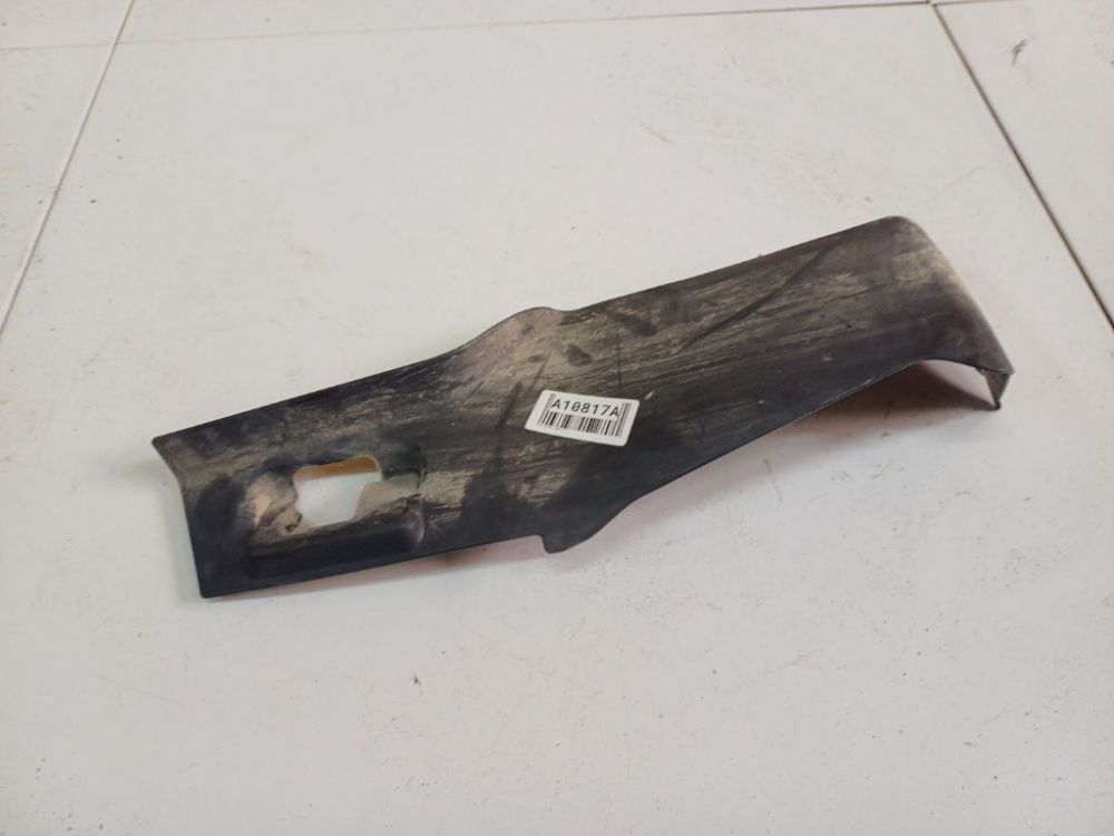 6M2113N552A Ford Galaxy 2006 Citas daļas