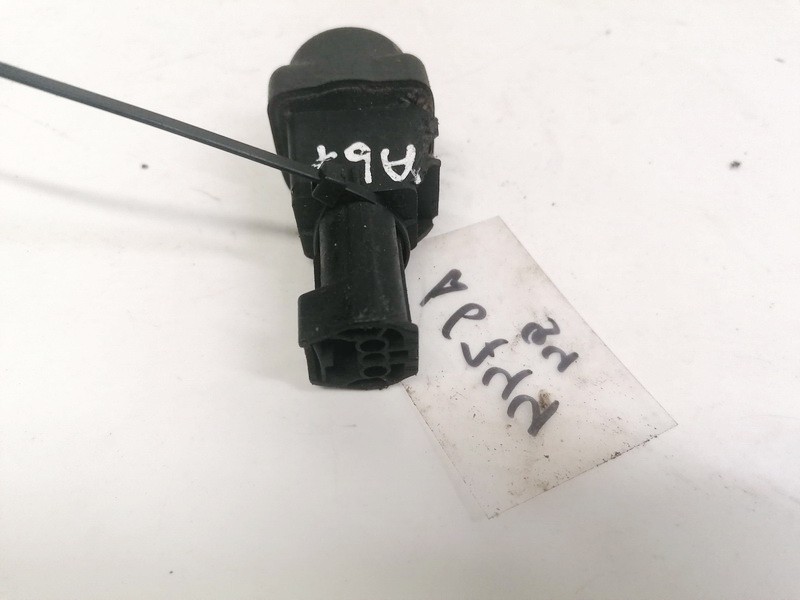 7700306391 USED Inertia fuel cut off switch (FUEL CUT OFF SWITCH