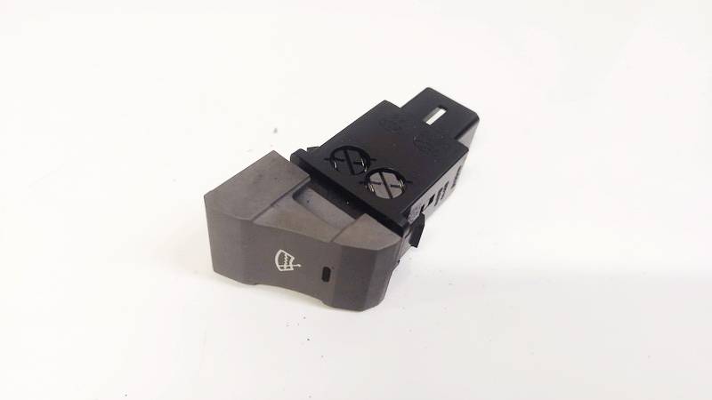 864W03190 Kia Carens 2005 Wiper Button (Switch Wiper Washer)