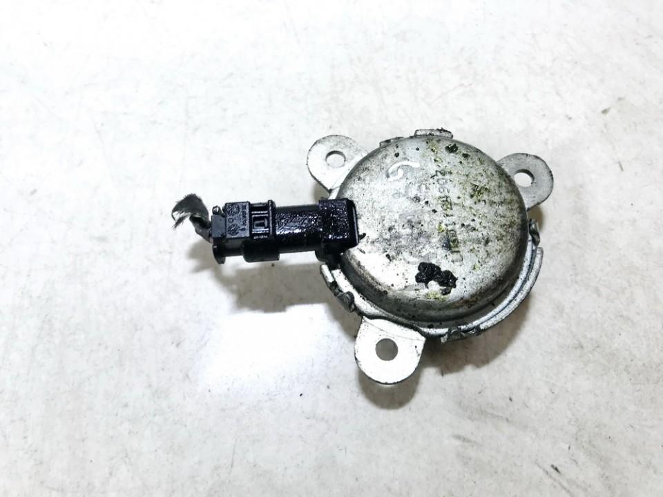 CM5G6M280FA Ford Focus 2013 Camshaft adjuster (Control Valve)