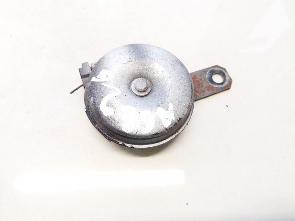 8651028130 Toyota Prius 2003 Sygnalizator dźwiękowy