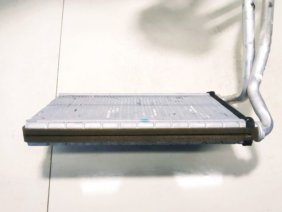 used usd Heater radiator (heater matrix) Dodge Caliber 2007 2.0L