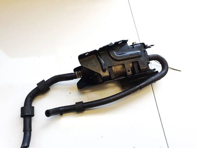 1K0906089A Volkswagen Golf 2009 Universal External Inline Fuel Pump Replaces