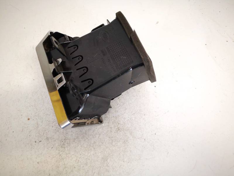 FK72018B09A Land-Rover Discovery Sport 2017 Salona gaisa restes - Thumbnail 2