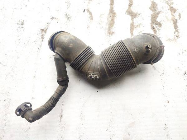 3C0129654P Volkswagen Passat 2010 Intake Hose (Air HOSE)(Air Pipe)