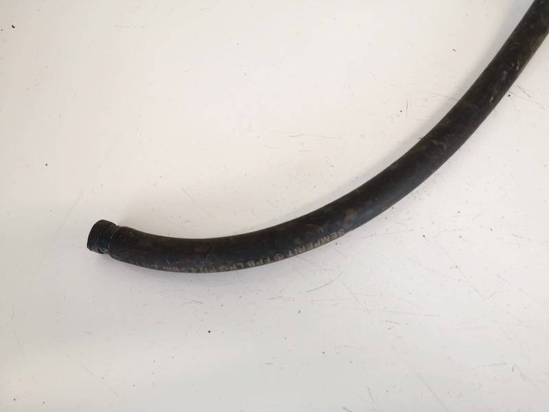 Kia Ceed 2007 KÜHLWASSERSCHLAUCH, Kühlerschläuche - Thumbnail 2