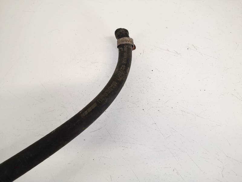 Kia Ceed 2007 KÜHLWASSERSCHLAUCH, Kühlerschläuche - Thumbnail 3