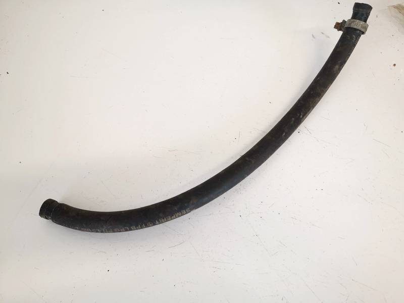 Kia Ceed 2007 Wąż wodny