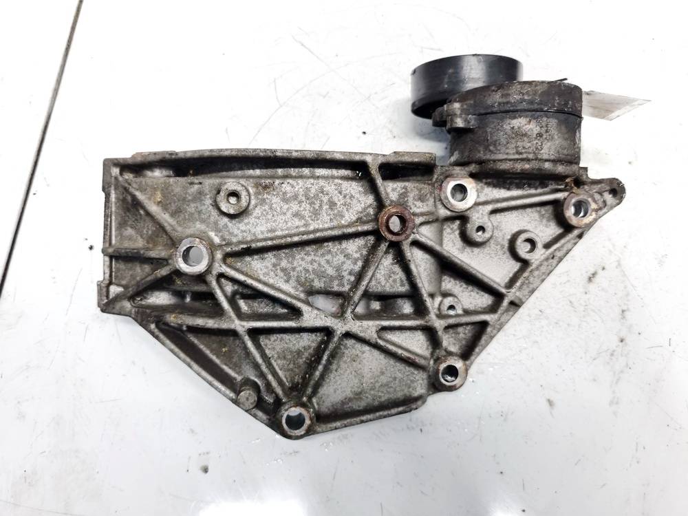 9682367380 Ford Kuga 2008 SUPPORTS MOTEURS