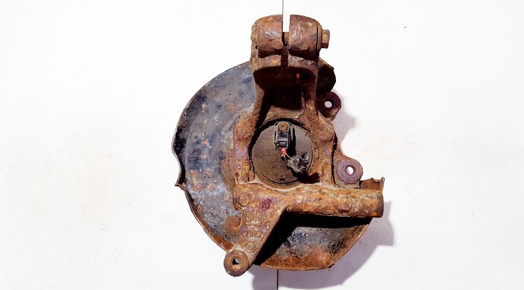 Ford Mondeo 2001 Steering Knuckle - REAR RIGHT