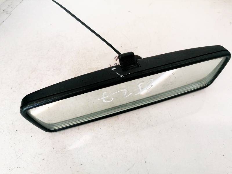 E9014026 Volkswagen Caddy 2007 Galinio vaizdo veidrodis (Salono veidrodelis) G. - Thumbnail 2