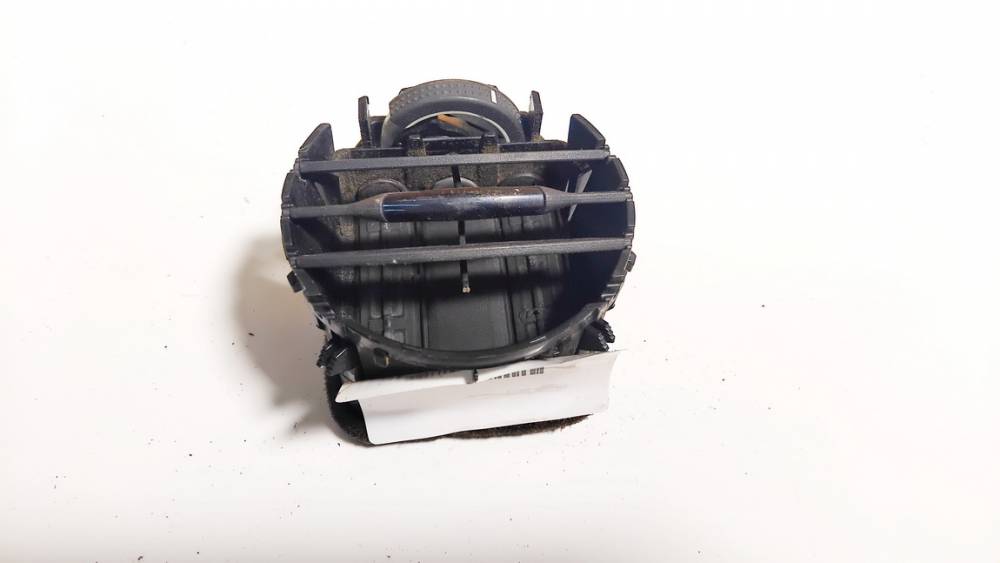 Opel Corsa 2007 Dash Vent (Air Vent Grille)