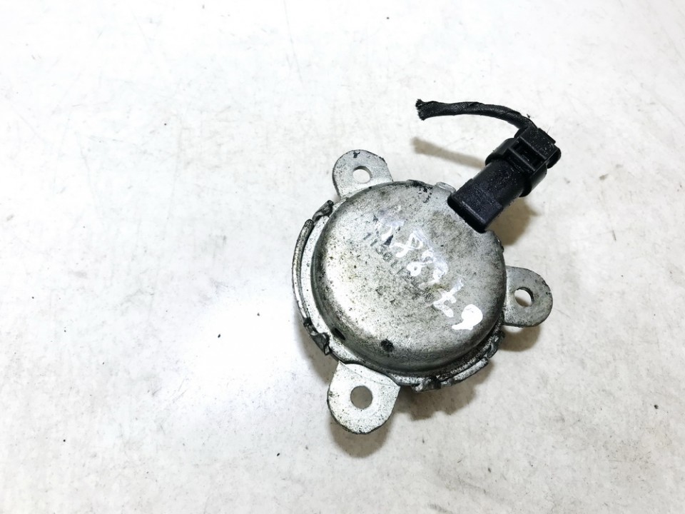 CM5G6M280FA Ford Focus 2013 Camshaft adjuster (Control Valve)