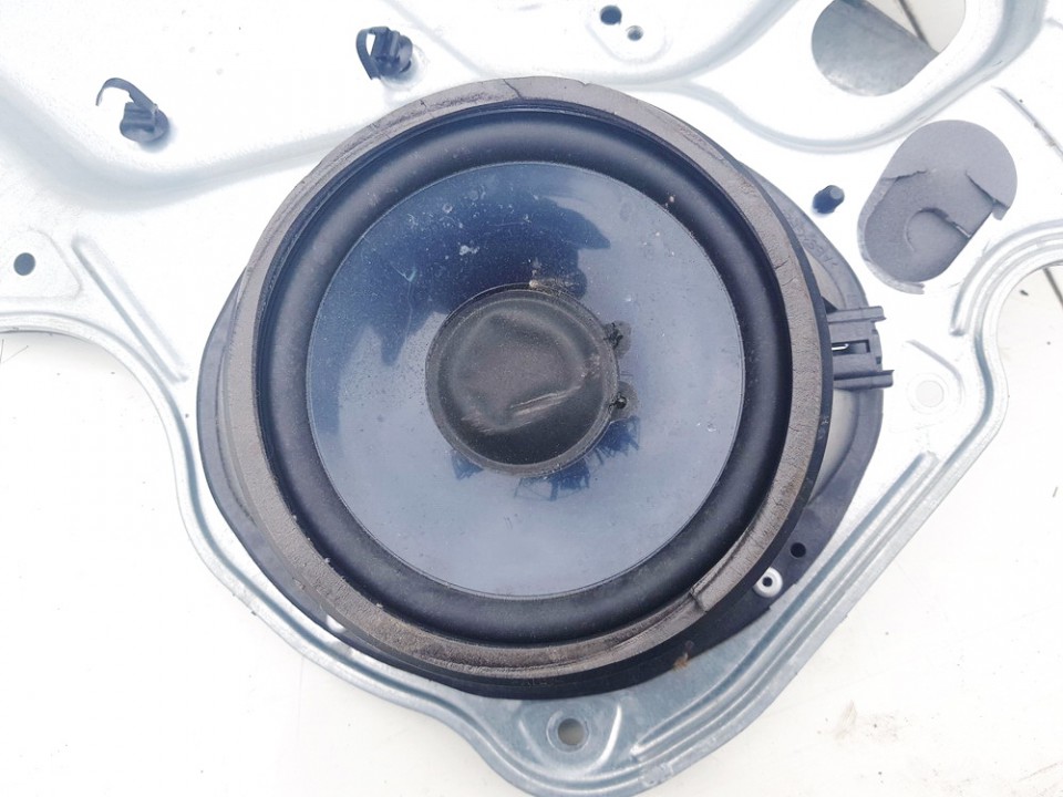 3M5T18808DD Ford Kuga 2009 Speaker (audio)