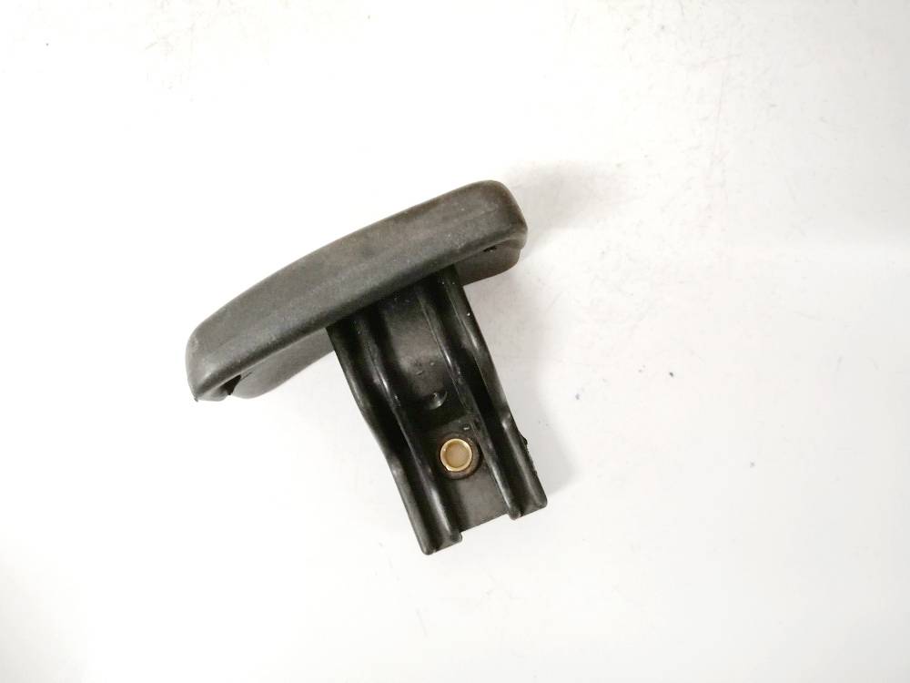 1J0881253D Volkswagen Bora 1998 Salono apdaila (plastmases) - Thumbnail 2