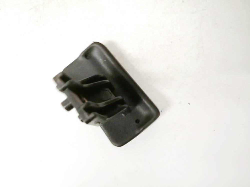 1J0881253D Volkswagen Bora 1998 Salono apdaila (plastmases) - Thumbnail 3