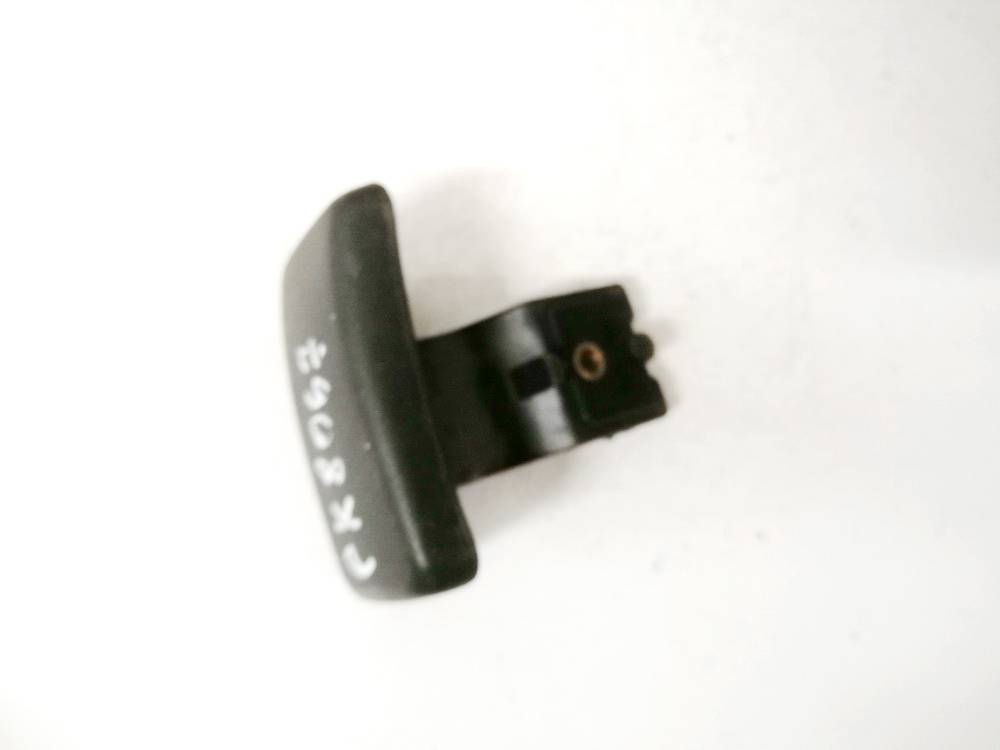 1J0881253D Volkswagen Bora 1998 Salono apdaila (plastmases)