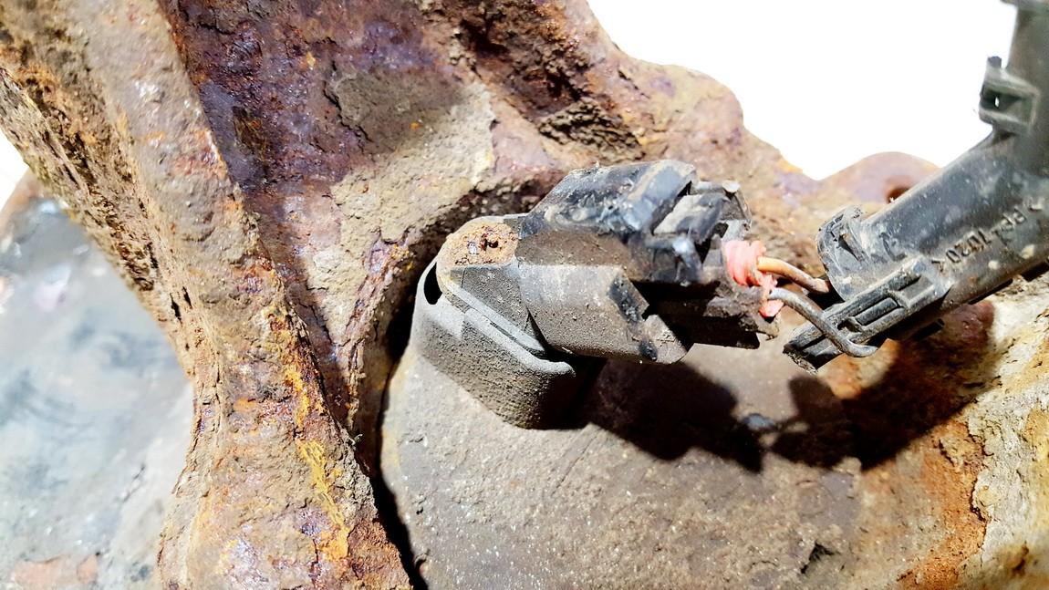 Ford Mondeo 2001 ABS Sensor (ABS WHEEL SPEED SENSOR) - REAR RIGHT