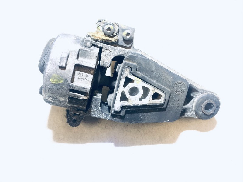 326C65 Peugeot 607 2007 Engine Mounting and Transmission Mount (Engine support) - Thumbnail 2