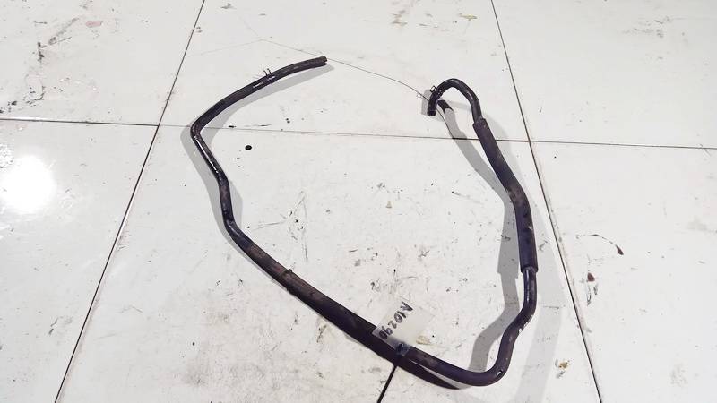 Mazda 3 2008 Vandens slanga