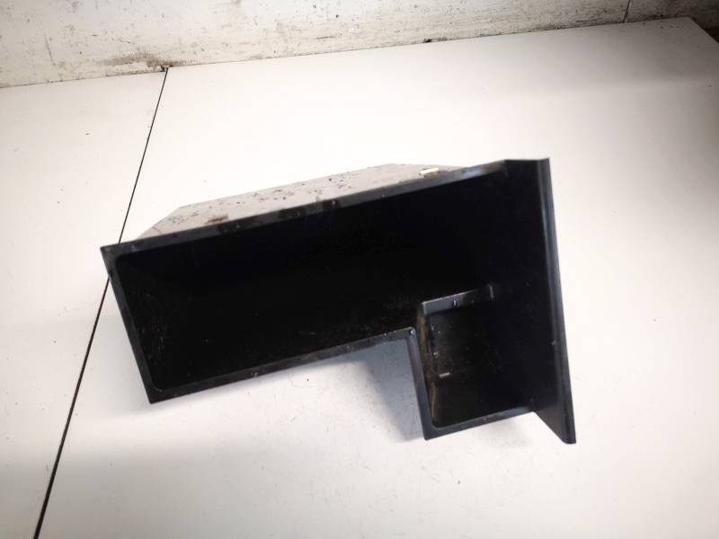 1T0863071 Volkswagen Touran 2004 Daiktadeze