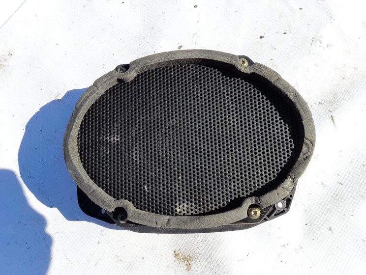 1S7F19B171DC Ford Mondeo 2004 Głośnik