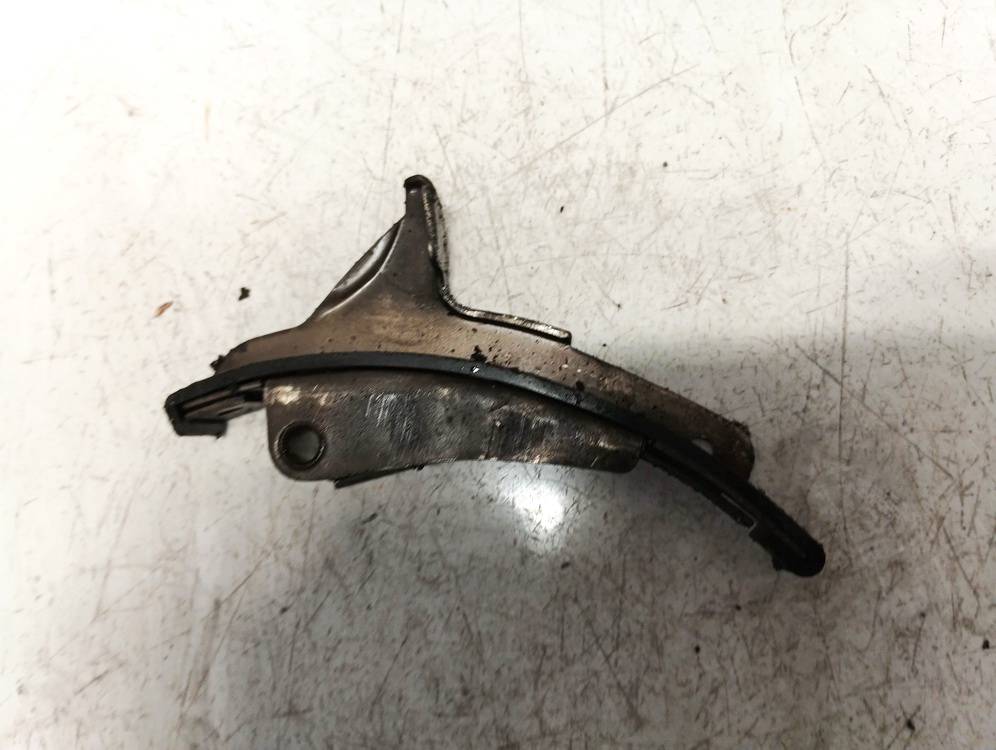 059103343D Audi A4 2002 Ketjunohjain (kiristin)