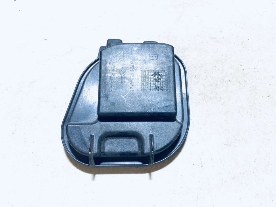 PBTASAGF20 BMW X1 2010 Headlight bulb dust cover cap - FRONT