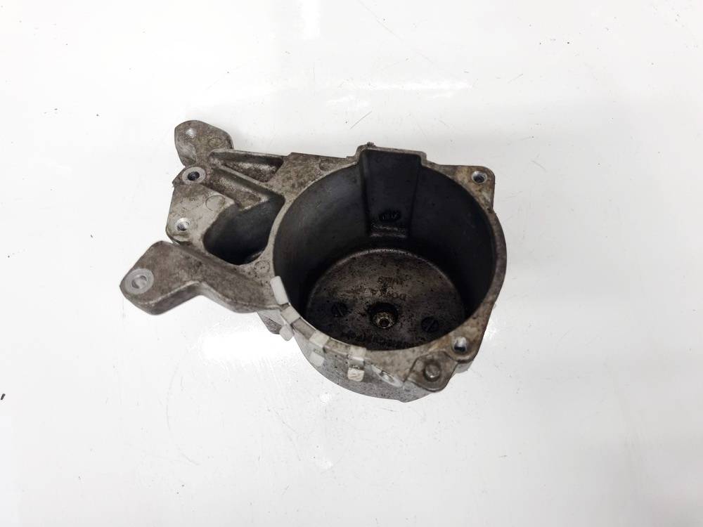 AV6Q9180AF Ford Focus 2012 SUPPORTS MOTEURS