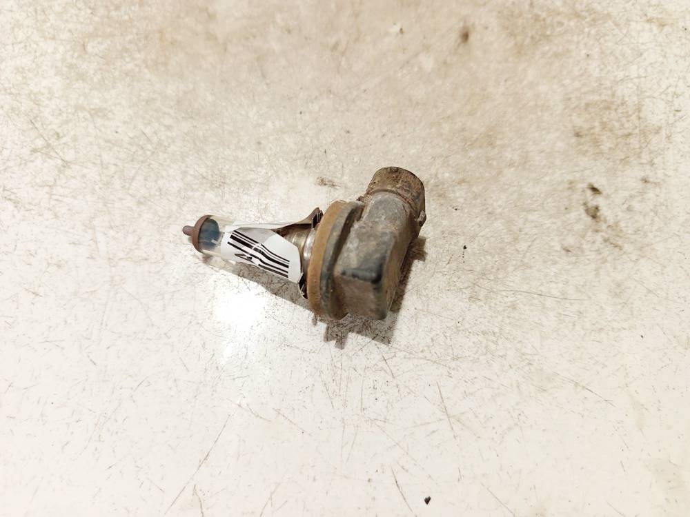 64211D0T Peugeot 407 2005 Bulb, headlight - Thumbnail 3