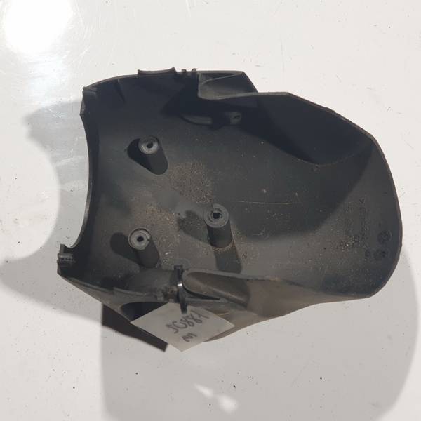 90538883 Opel Vectra 1999 Interior trim