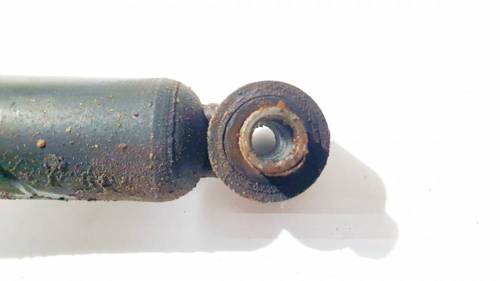 343459 Opel Corsa 2010 Amortizatorius G.K. - Thumbnail 3