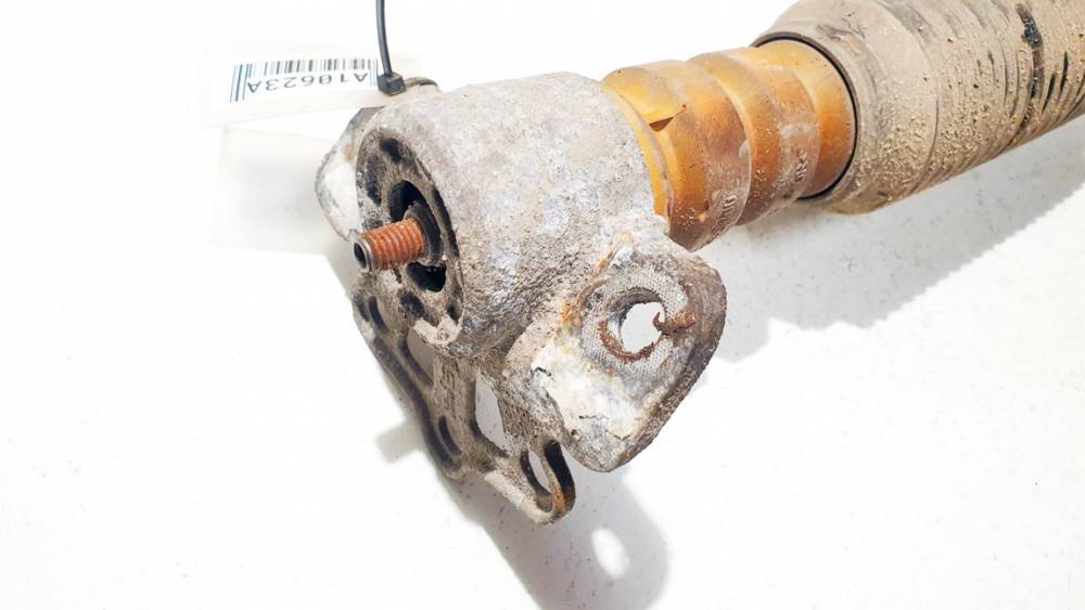 343459 Opel Corsa 2010 Amortizatorius G.K. - Thumbnail 2