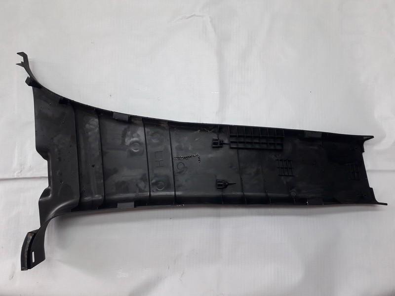 C23568230 Mazda 5 2006 Wykończenie wnętrza (plastikowe elementy) - Thumbnail 2