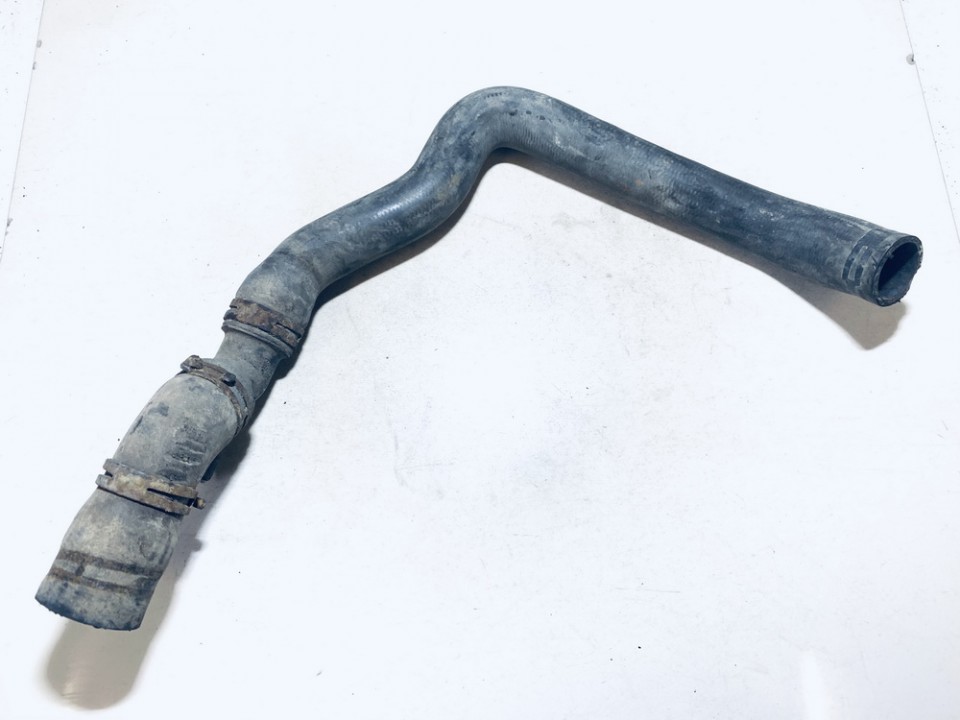 1J0121087B Volkswagen Golf 2002 Radiator Hose (Water Hose)