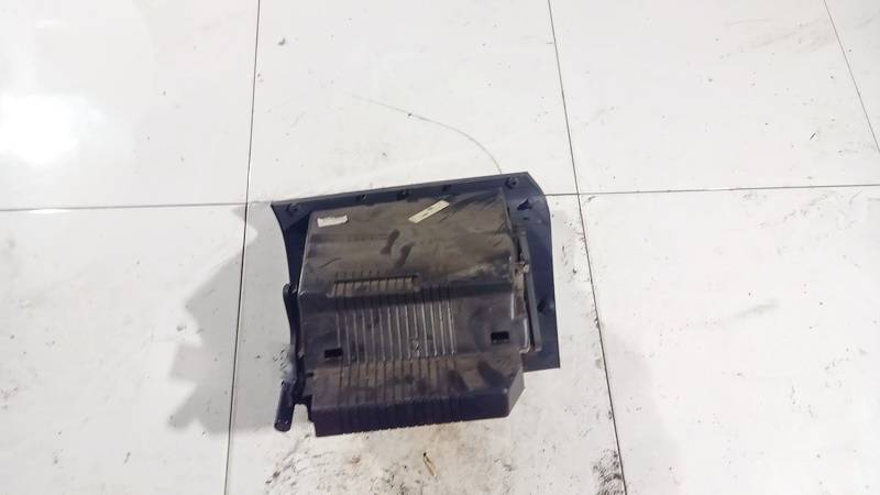 13191459 Opel Astra 2004 Hansikaslokero - Thumbnail 2