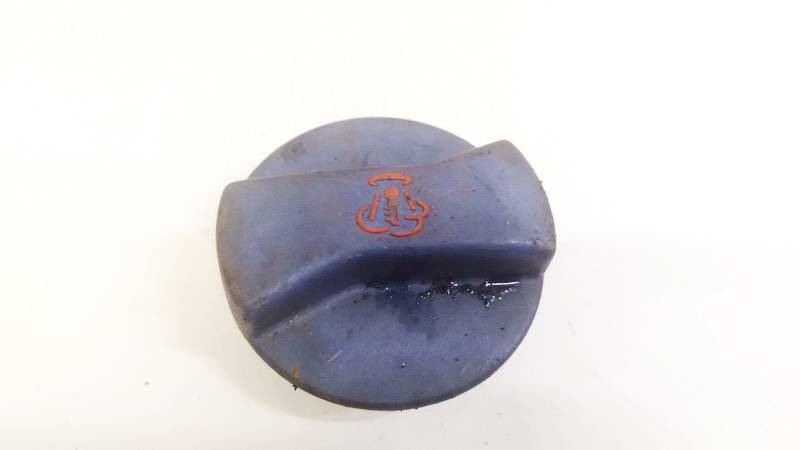 1J0121321B Volkswagen Golf 1999 Engine Coolant Expansion Tank Cap, Radiator Cap, Reservoir cap